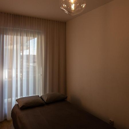 Apartamenty Na Kepie Od Wroclawapartament-Pl Breslávia Exterior foto